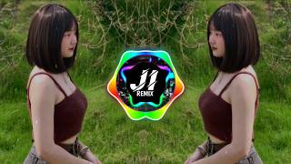 Download lagu Dj Remix Thai - Mini Nonstop - Viral Tiktok 2026 || #ดีเจไทยรีมิกซ์ (Jhoni Ibanez Remix) mp3