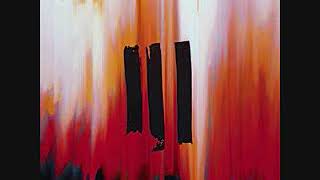 07 Jesus Loves Me   Hillsong Young And Free