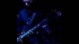 ASHES dIVIDE The Stone Live in Vegas