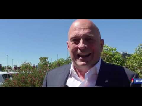 SAPORI E PROFUMI IN OSTERIA - Promo