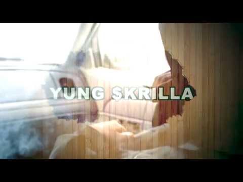 Yung $krilla - Intro (Trailer)