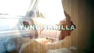Yung $krilla - Intro (Trailer)