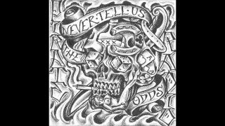 Pirate Radio - Never Surrender (Blitz cover)