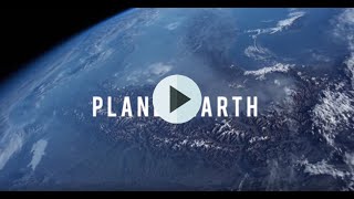 Earth Day 2020 gameplay video by kvanhooser, 4:07 duration