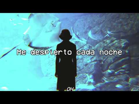 SOMA // Betty (sub español)