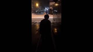 【オリジナル】ノスタルジア【Original Rock Song】