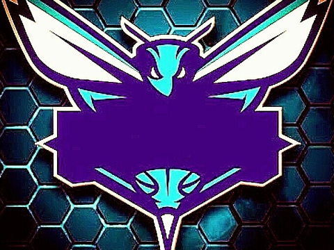 Transmisión en directo de laycer 123