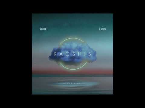 TENNE, Suon - Ragshis (HAANT Remix)