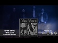 VIS VIRES THE STORM OFFICIAL VIDEO