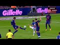 Barcellona-Espanyol 5-0 - All Goals & Highlights - 9/09/2017 HD
