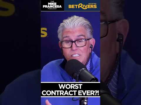 You Won't Believe the $218 Million Mistake Yankees Made with Max Fried!