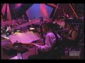 Bijan Mortazavi - Live in Concert | بیژن مرتضوی - کنسرت