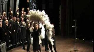 All I Care About.mp4