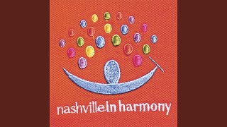 Put a Little Love in Your Heart (with Love Train)