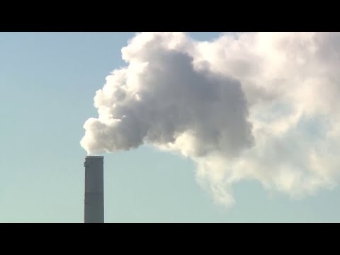 NJ Environmental Justice Bill