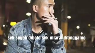 Download lagu story wa jawa mp3