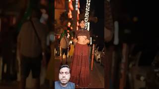 Download lagu Afghan jalebi❣️ #dj #djskbabu #alightmotion #love #song #xml #remix #party #music #newmusic mp3