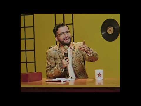 Nube Roja ft Jotabarrioz Como Tú Querías