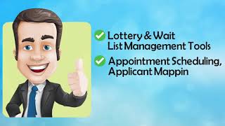 SchoolMint YouTube Video
