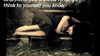 it&#39;s about love by the medic droid