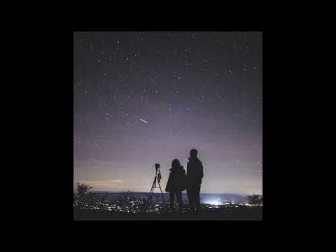 Monocule x Leo Stannard - Stargazing (inqple Remix)