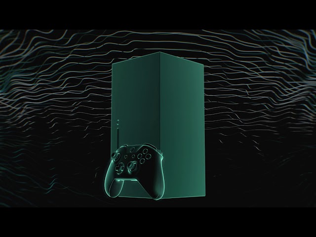 Casque de jeu Turtle Beach Stealth 600 Gen 2 pour Xbox One/Xbox Series X, noir video