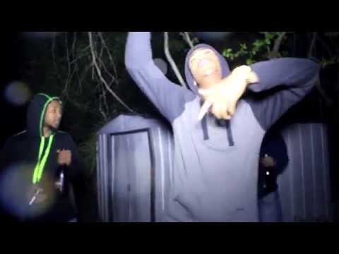 Capo Quise - One Night