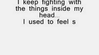 Drowning in it -- Unloco