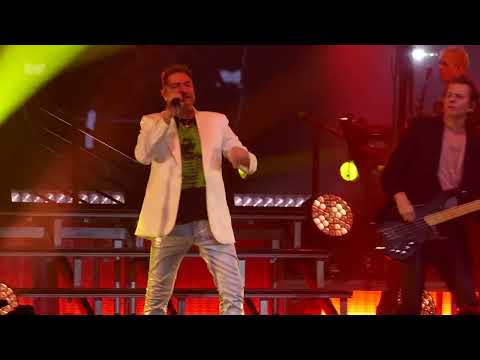Duran Duran - Full show, final concert of 2023. Atlantic City, NJ 9/23/2023