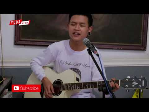 Dan - Sheila On 7 Cover Sabian Nanda