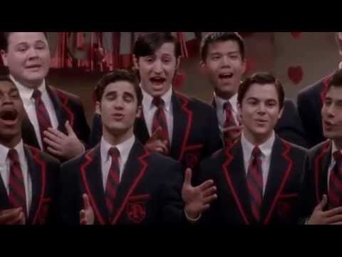 Silly Love Songs thumbnail