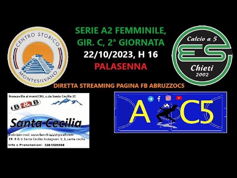 CENTROSTORICO- LUX CHIETI