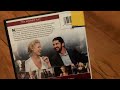 The Ugly Truth 2009 DVD