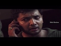 Monica Tells The Truths Silaanthi Tamil Glamour Movie Scene