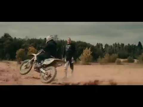 VAUKS - STO NA SAT (OFFICIAL VIDEO)