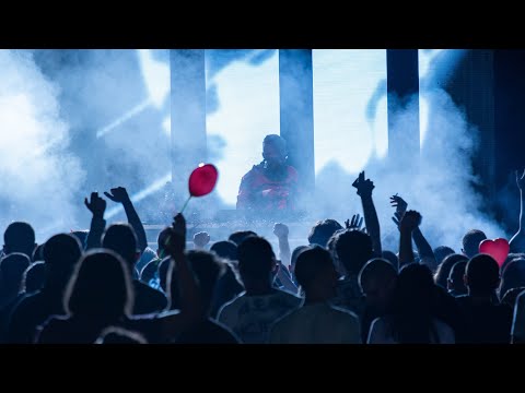 Methamill Closing Kosturnica Monument, Tikveshki Grozdober 2019 (09.07)