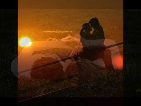 Tanto Te Amo - Verano 98