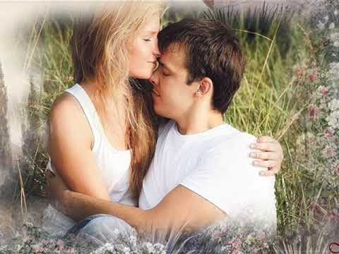 Mišel Briški - Raspukni se srce moje