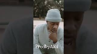 Download lagu Emtee x Lil Wayne view Jozi (prodbyAxd) mp3 Download lagu Emtee x Lil Wayne view Jozi (prodbyAxd) mp3