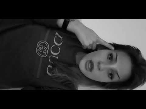 Nause ft. Pretty Sister - Dynamite