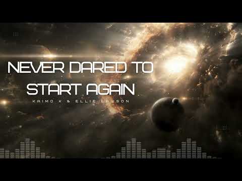 Ultimate Vocal Trance 2 - 1 Hour Vocal Trance Mix - Amazing Vocals - May 2025