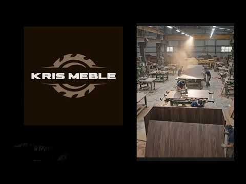 Obrazek poglądowy filmu YouTube