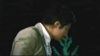 SNSD - Touch The Sky