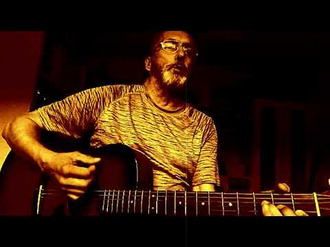 Rosvo-Roope - Marwin Goodson