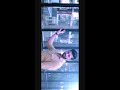 Naan Un Joshua Whatsapp Status Imai Pol Kaakha Statusix