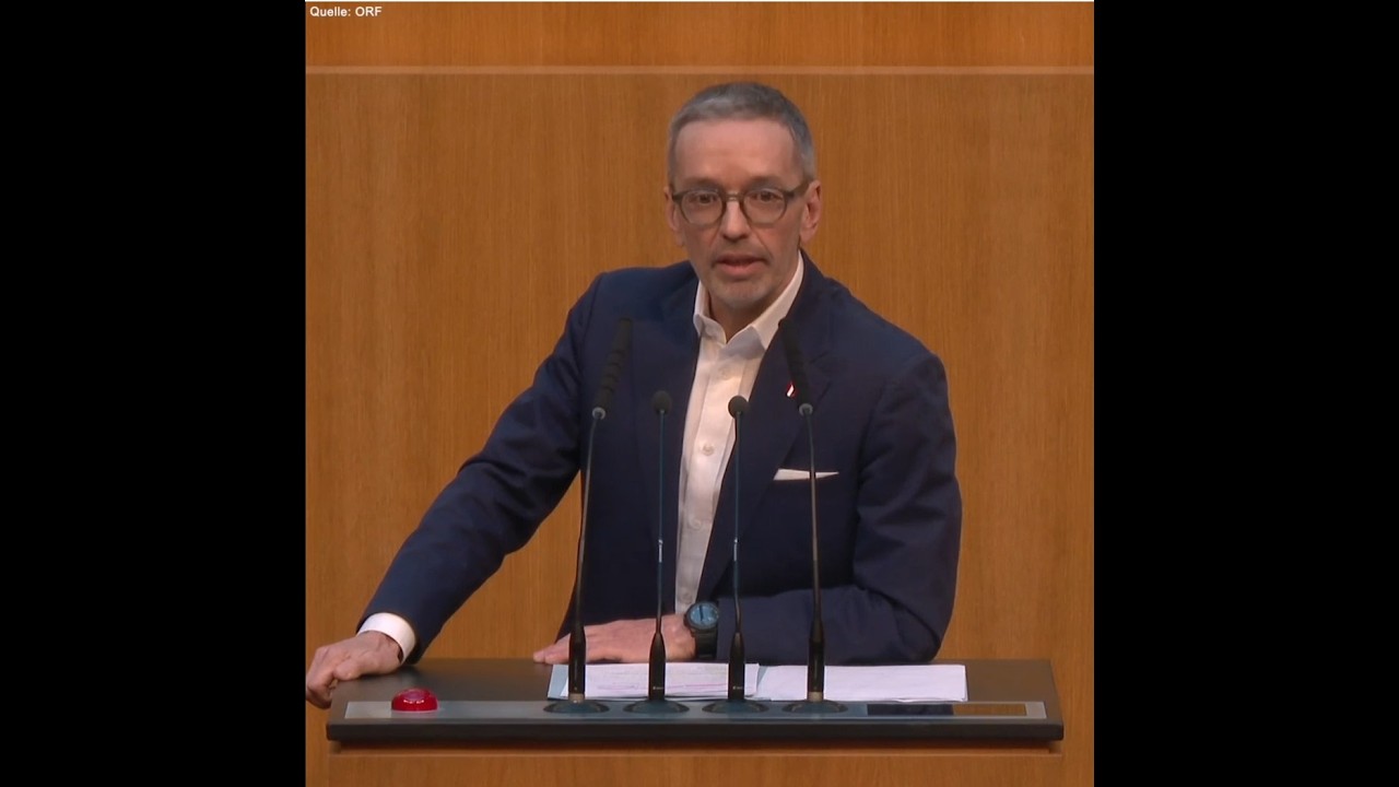 So zockt euch die Regierung ab! 💥