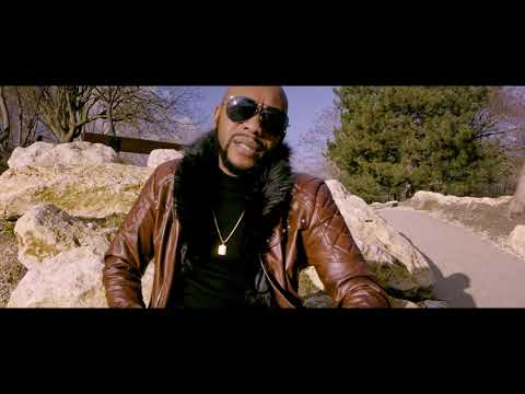 Je n'aurai pas le temps - Bob Zion ft Ryam