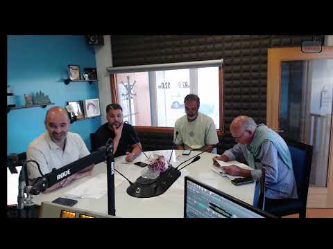 Sintonia de Ataque: Ovarense vence duelo de candidatos, União de Lamas estreia-se a vencer