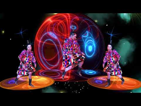 Video thumbnail for Down The Line (Kimbra Remix)