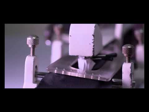 Superhouse Group  Industrial Film Making